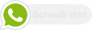 Schreib mir!