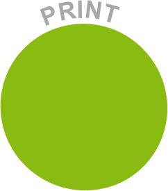 P R I N T