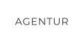 AGENTUR