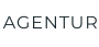 AGENTUR
