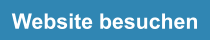 Website besuchen