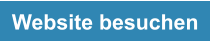 Website besuchen