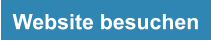 Website besuchen