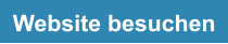 Website besuchen