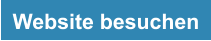 Website besuchen