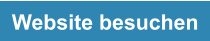 Website besuchen