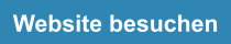 Website besuchen