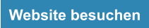Website besuchen