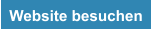 Website besuchen
