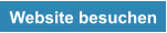 Website besuchen