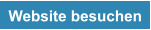 Website besuchen