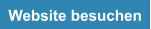Website besuchen