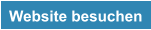 Website besuchen