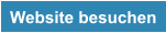 Website besuchen